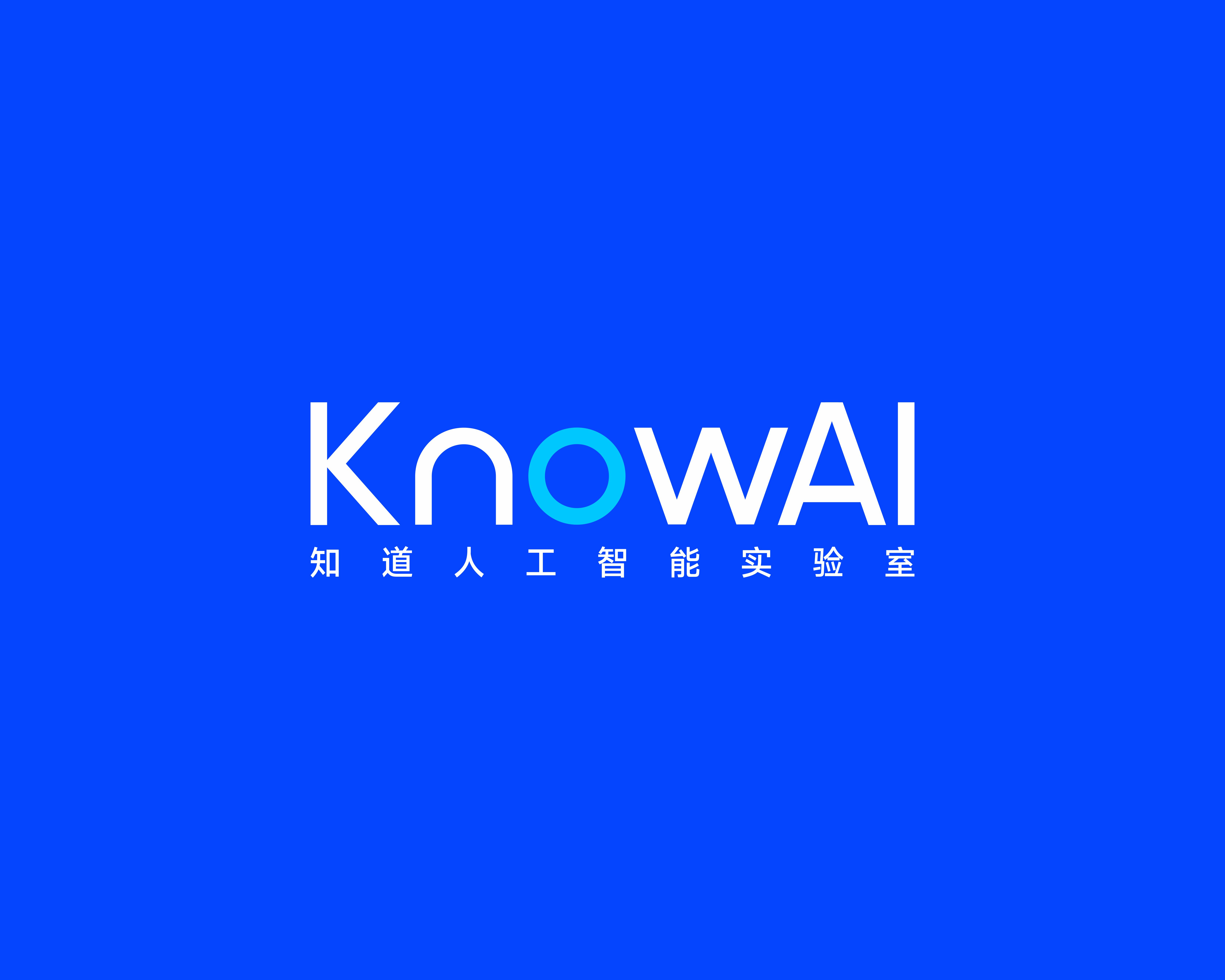 安庆代运营中级版